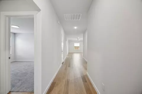 Entry Way - 804 Rockcloud Dr, Haslet, TX 76052 photo 3 of 5