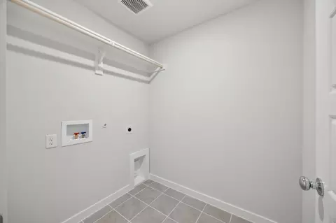 Other - 804 Rockcloud Dr, Haslet, TX 76052 photo 4 of 14