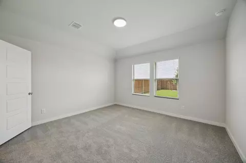 Bedroom - 804 Rockcloud Dr, Haslet, TX 76052 photo 2 of 14
