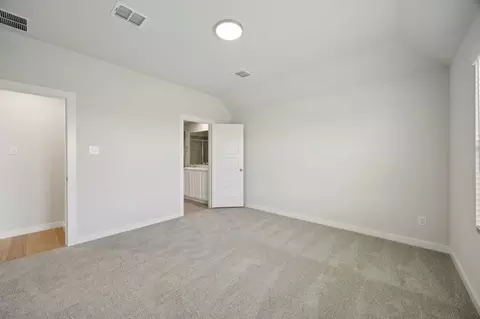 Bedroom - 804 Rockcloud Dr, Haslet, TX 76052 photo 3 of 14