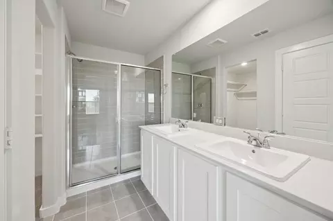 Bath - 804 Rockcloud Dr, Haslet, TX 76052 photo 1 of 8