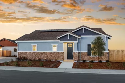 12377 Chelidon Way, Rancho Cordova, CA 95742