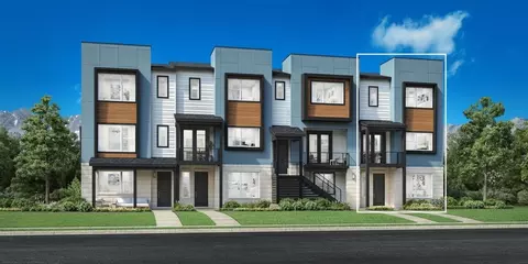 701 Promenade Dr, Superior, CO 80027