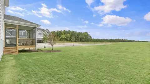 Exterior - 4140 Tansley Crest Loop, Wake Forest, NC 27587 photo 25 of 35
