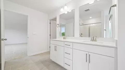 Bath - 4140 Tansley Crest Loop, Wake Forest, NC 27587 photo 1 of 10