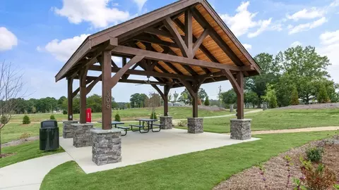 View/Area - 4140 Tansley Crest Loop, Wake Forest, NC 27587 photo 3 of 10