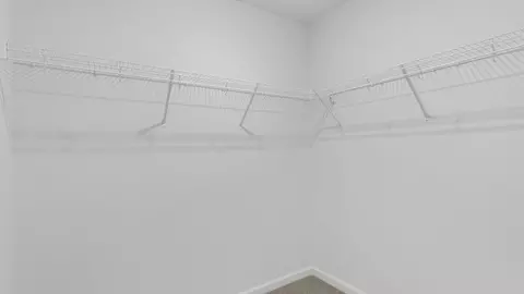 Other - 4140 Tansley Crest Loop, Wake Forest, NC 27587 photo 14 of 14
