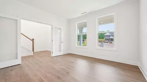 Other - 4140 Tansley Crest Loop, Wake Forest, NC 27587 photo 5 of 14