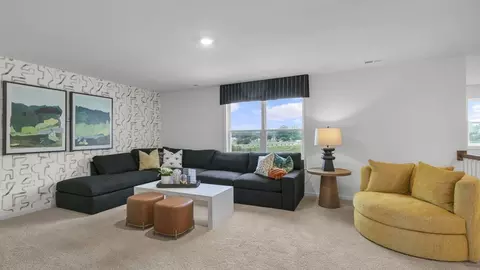 Other - 4140 Tansley Crest Loop, Wake Forest, NC 27587 photo 12 of 14