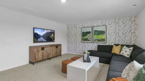 Other - 4140 Tansley Crest Loop, Wake Forest, NC 27587 photo 11 of 14
