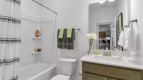 Bath - 4140 Tansley Crest Loop, Wake Forest, NC 27587 photo 7 of 10