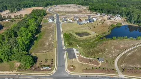 View/Area - 4140 Tansley Crest Loop, Wake Forest, NC 27587 photo 1 of 10