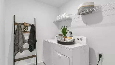 Other - 4140 Tansley Crest Loop, Wake Forest, NC 27587 photo 10 of 14