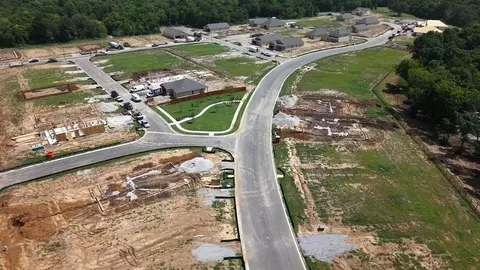 View/Area - 1535 E 36th St N, Tulsa, OK 74106 photo 2 of 5