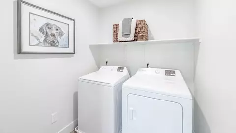 Other - 655 Fraser Loop, Dayton, NV 89403 photo 7 of 10