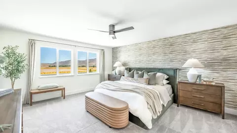 Bedroom - 655 Fraser Loop, Dayton, NV 89403 photo 1 of 10