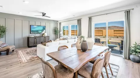 Dining - 655 Fraser Loop, Dayton, NV 89403 photo 1 of 1