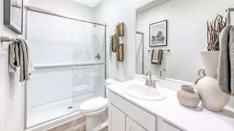 Bath - 655 Fraser Loop, Dayton, NV 89403 photo 5 of 5