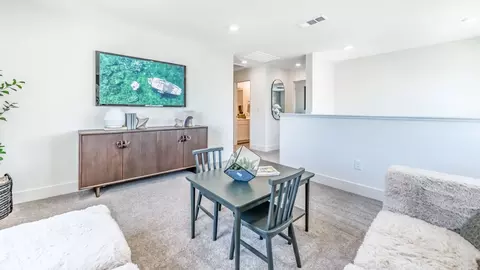 Entry Way - 655 Fraser Loop, Dayton, NV 89403 photo 2 of 2
