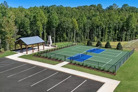 View/Area - 1405 Easy Goer Run, Landrum, SC 29356 photo 2 of 4