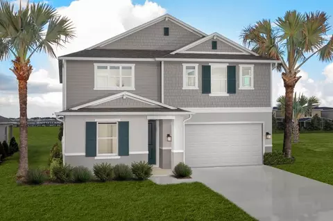 6243 Seabrook Ter, Saint Cloud, FL 34771
