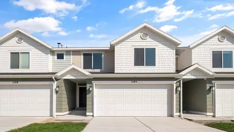 259 E Serenity Ave, Tooele, UT 84074