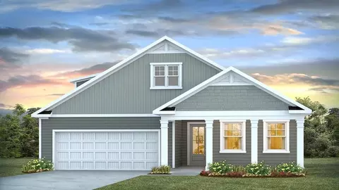 196 Broadstone Dr, Summerville, SC 29486