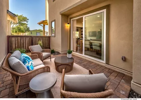 1368 Little Ln, Carson City, NV 89701