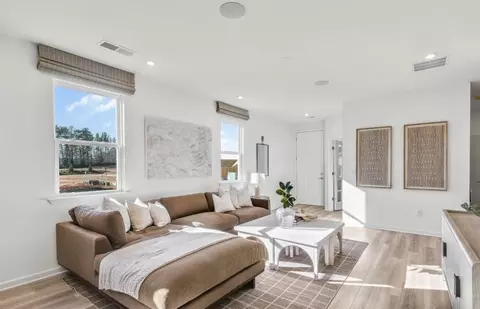 215 Ravenna, Griffin, GA 30223