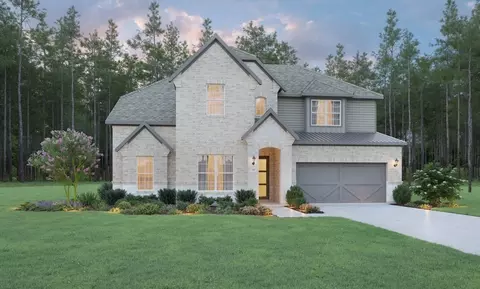 By Appointment Only, Rosharon, TX 77583