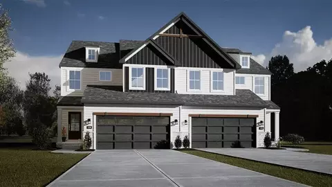 4602 W Boston Rd, Broadview Heights, OH 44147