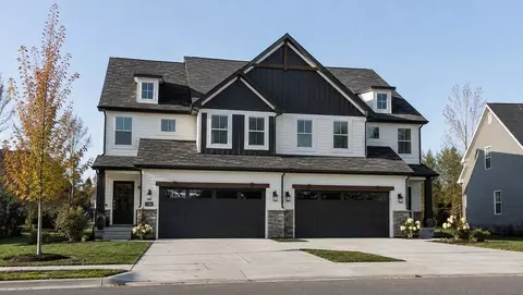 477 Bordeaux Blvd, Broadview Heights, OH 44147