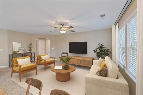 1000 Bentwood Hills Dr, Wilder, KY 41071