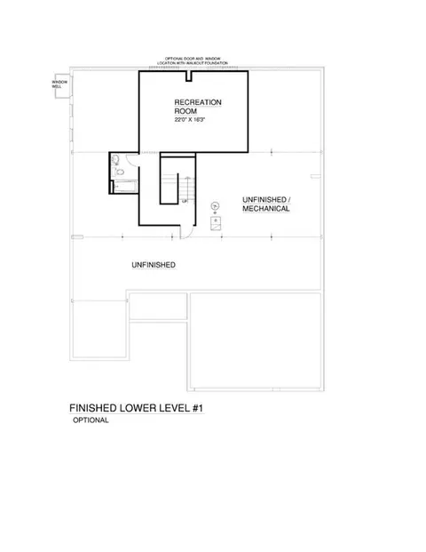 Other - 206 Bottlebrush Grove Ct, Cottleville, MO 63304 photo 1 of 6