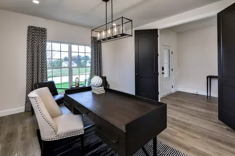 Other - 206 Bottlebrush Grove Ct, Cottleville, MO 63304 photo 6 of 6