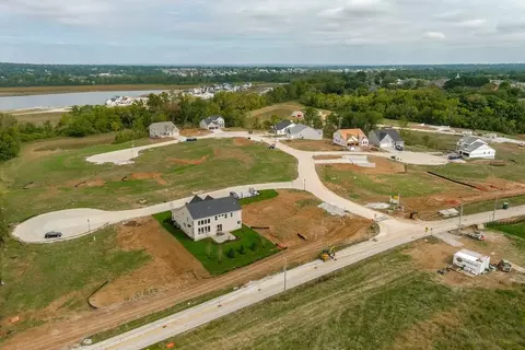 View/Area - 206 Bottlebrush Grove Ct, Cottleville, MO 63304 photo 1 of 4