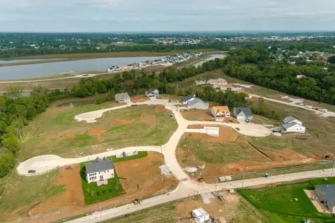 View/Area - 206 Bottlebrush Grove Ct, Cottleville, MO 63304 photo 2 of 4