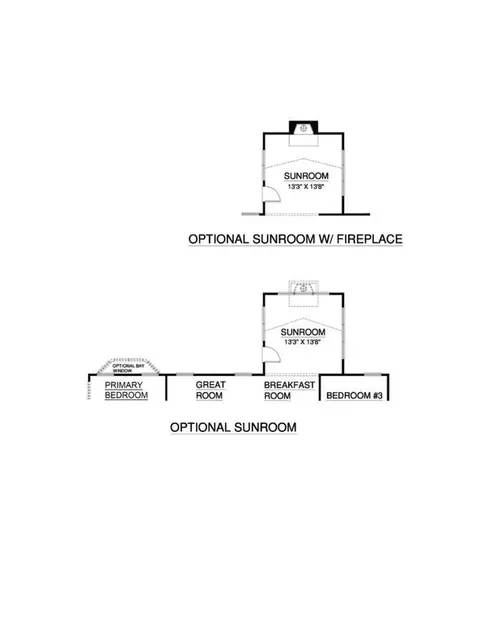 Floorplan - 206 Bottlebrush Grove Ct, Cottleville, MO 63304 photo 3 of 3