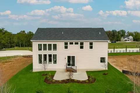 Other - 206 Bottlebrush Grove Ct, Cottleville, MO 63304 photo 4 of 6