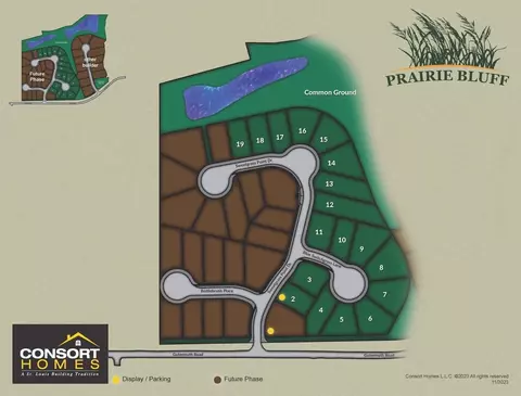 View/Area - 206 Bottlebrush Grove Ct, Cottleville, MO 63304 photo 4 of 4