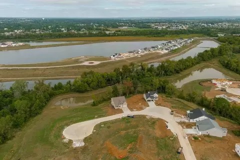 View/Area - 206 Bottlebrush Grove Ct, Cottleville, MO 63304 photo 3 of 4