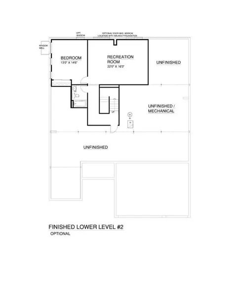 Other - 206 Bottlebrush Grove Ct, Cottleville, MO 63304 photo 2 of 6