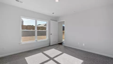 Bedroom - 106 Cascade Ln, Seneca, SC 29678 photo 2 of 9