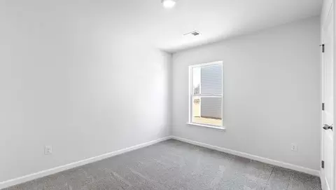 Bedroom - 106 Cascade Ln, Seneca, SC 29678 photo 1 of 9