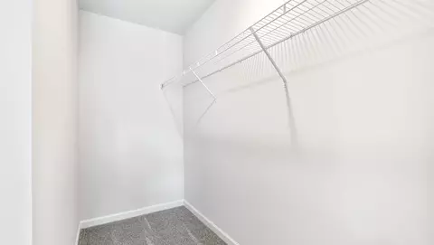Other - 106 Cascade Ln, Seneca, SC 29678 photo 5 of 12