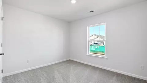 Other - 106 Cascade Ln, Seneca, SC 29678 photo 1 of 12
