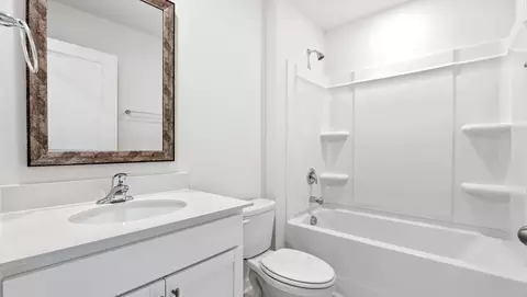 Bath - 106 Cascade Ln, Seneca, SC 29678 photo 1 of 6