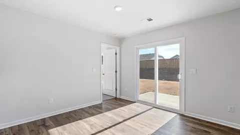 Other - 106 Cascade Ln, Seneca, SC 29678 photo 3 of 12