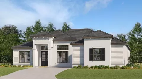 18923 Cherrystone Way, Lakewood Ranch, FL 34211