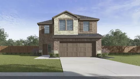9909 Anyhow Dr, Aubrey, TX 76227